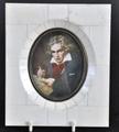 Lot 1343 Image