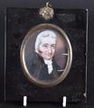 Lot 1344 Image