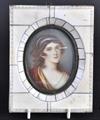 Lot 1345 Image