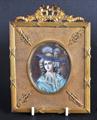 Lot 1346 Image