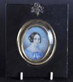 Lot 1347 Image