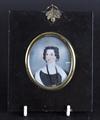 Lot 1348 Image