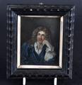 Lot 1349 Image