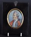 Lot 1350 Image