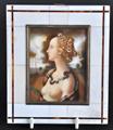 Lot 1351 Image