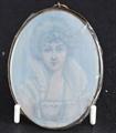 Lot 1352 Image