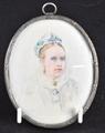Lot 1353 Image