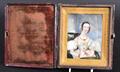 Lot 1354 Image