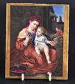 Lot 1356 Image