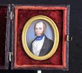 Lot 1357 Image