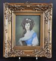 Lot 1358 Image