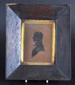 Lot 1359 Image