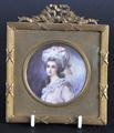 Lot 1361 Image