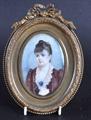 Lot 1363 Image