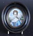 Lot 1364 Image