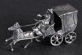 Lot 1374 Image