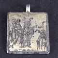 Lot 1386 Image