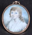 Lot 1388 Image