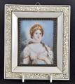 Lot 1404 Image