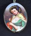 Lot 1408 Image