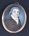 Lot 1409 Image