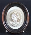 Lot 1410 Image