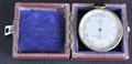Lot 1604 Image