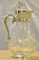 Lot 1777 Image