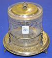 Lot 1789 Image
