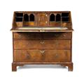Lot 1955 Image