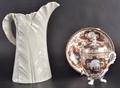 Lot 876 Image