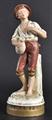 Lot 879 Image
