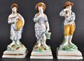 Lot 880 Image