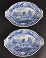 Lot 883 Image