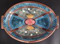 Lot 884 Image