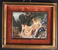 Lot 885 Image