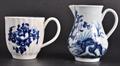 Lot 888 Image