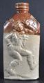 Lot 892 Image