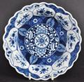 Lot 929 Image
