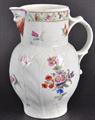Lot 940 Image
