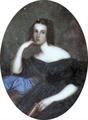 Lot 106 Image