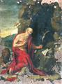 Lot 108 Image
