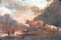 Lot 114 Image