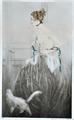 Lot 12 Image