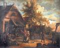 Lot 120 Image
