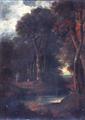 Lot 125 Image