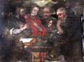 Lot 129 Image