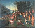 Lot 132 Image