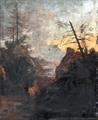 Lot 134 Image