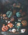 Lot 135 Image